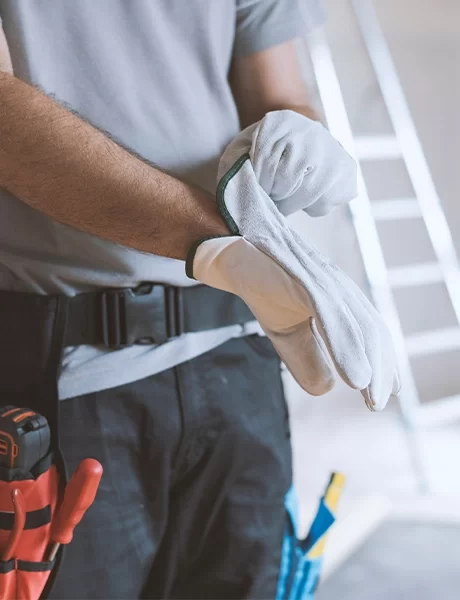 rénovation Longeville-les-Metz